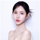 진정성헤어