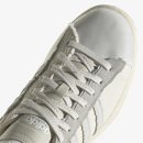 하이아트 이미지