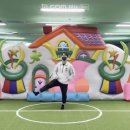 빛나라유치원 Daum카페