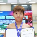 방어진초교 울산매일UTV