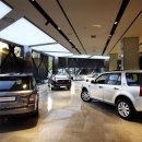 마크라모터스㈜ 이미지