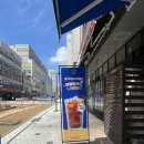 카페홈즈 김포구래점