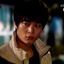 태희네 농장 이미지