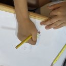 장량동 꿈마루 작은도서관 | [장안꿈마루작은도서관] 가을 음식 나만의 굿즈 디자인 원데이 클래스