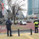 주정차-35 이미지