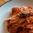 다온가오리찜 이미지