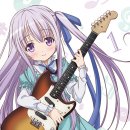 번역천사 이미지