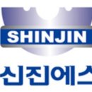 오비트인베스트먼트파트너스