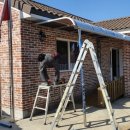 보성 경로당 이미지