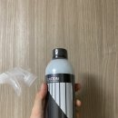 오류셀프세차장 이미지