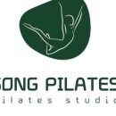 부평삼산내과의원 이미지