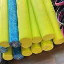 M.W FITNESS 이미지