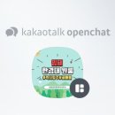 신원아침부동산공인중개사사무소 이미지