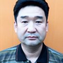 만도특장