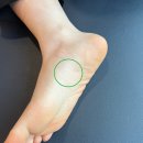 모두본한의원 이미지