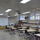 김해여자고등학교 이미지