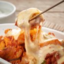 비와별닭갈비애막골점 이미지