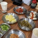 동운고가 | 광주 운암동 아구찜 맛집 바다왕아구찜 운암점 푸짐한 해물아구찜 후기