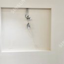 부산자생한방병원 네이버블로그
