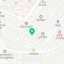 대운가득공인중개사사무소 이미지