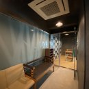 현대휘트니스 이미지