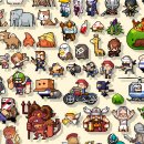 인형속으로 이미지