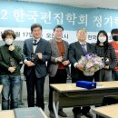 부흥전자 이미지