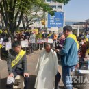 사봉면-12 이미지