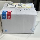 마벨펫푸드 이미지