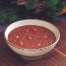 팥죽이네 이미지