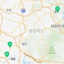 임대준이비인후과의원 이미지