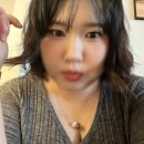 ☔️☀️☁️32_7월 일상모음집