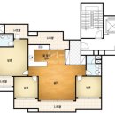 예당전자 이미지