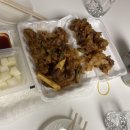 옛날시장통닭비산점 이미지