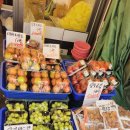 한라농산 이미지