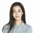 팔공축산 이미지