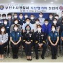 소사서로 이미지