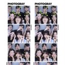 해운대불고기 화명점 | 7렐레 8렐레