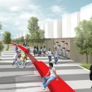 대구선아양공원2 이미지