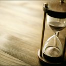 선재학원 이미지