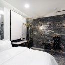 호텔 컬리넌 이미지