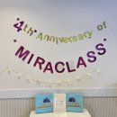 마티네콘서트_미라클라스한태인(공연취소) | [콘서트] 미라클라스 콘서트 UPRISING / 20211001 / 김주택, 박강현, 정필립, 한태인