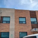 서근보건진료소 | 🚽 화성시 팔탄 화장실 남자 소변기 세척밸브 자동센서 교체 설치 교환 작업 업체 👉 향남 팔탄면 변기...