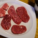 대도원식당 이미지