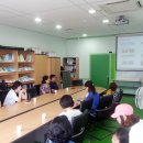 광주보조공학서비스센터 이미지