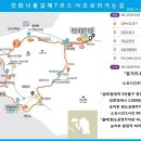 낙조보러가는길 이미지