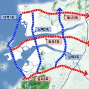 김*택 이미지