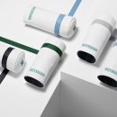 OUR 골프 이미지