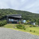 양원주유소 이미지