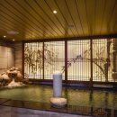 도미인 서울 강남 사우나 이미지